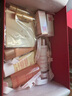 嬌韻詩(shī)雙萃精華眼霜20ml保濕提拉緊致淡眼紋護膚品愛(ài)意禮盒送女友禮物 曬單實(shí)拍圖