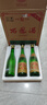 西鳳酒【酒廠(chǎng)直營(yíng) 正品保障】綠瓶光瓶 白酒 口糧酒  中秋節送禮 55度 500mL 6瓶 整箱裝 曬單實(shí)拍圖