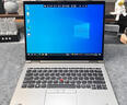 ThinkPad X1 Titanium 鈦金yoga翻轉 2025補貼聯(lián)想超輕薄商務(wù)翻折疊二合一筆記本電腦 酷睿i7 16G內存512G固態(tài)硬盤(pán) 含手寫(xiě)筆 2.2K觸控屏 曬單實(shí)拍圖