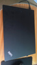聯(lián)想ThinkPad X13/L13/X1Carbon/X390輕薄二手筆記本電腦13.3寸商務(wù)辦公 【超值】L13 10代 8G 256G固態(tài) 95新 曬單實(shí)拍圖