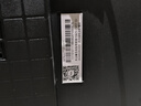 TCL電視 55T6L 55英寸 QD-Mini LED 萬(wàn)象分區(qū) 量子點(diǎn) 絢彩XDR 1100nits DeepSeek AI電視 國(guó)家補(bǔ)貼 曬單實(shí)拍圖