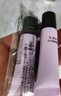 透蜜隔離霜30ml*2持妝遮瑕三合一提亮膚色妝前乳素顏霜生日禮物 曬單實(shí)拍圖