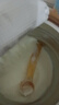 圣元兒童乳鐵蛋白配方奶粉（3-7歲）808g罐裝 兒童奶粉 3歲以上 曬單實(shí)拍圖
