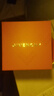 紀(jì)梵希（Givenchy）明星四宮格柔霧散粉1號(hào)啞光定妝蜜粉化妝品 教師節(jié)禮物女生送閨蜜 曬單實(shí)拍圖