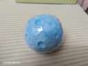 匹諾考古！考古挖掘玩具八大行星太陽(yáng)系模型地球石頭探索星球礦石寶藏盲盒 八大行星【天王星】含挖掘工具 曬單實(shí)拍圖