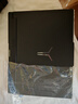聯(lián)想拯救者R9000P 2025 AI元啟游戲筆記本電腦(銳龍9 8945HX 32G1T RTX5060 2.5K240Hz 黑)國(guó)家補(bǔ)貼20% 曬單實(shí)拍圖