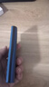 NOKIA新105 4G 全網(wǎng)通移動(dòng)聯(lián)通電信 老人老年按鍵直板學(xué)生兒童備用戒網(wǎng)手機(jī) 雙卡雙待  藍(lán)色 曬單實(shí)拍圖