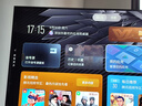 TCL雷鳥電視 55鶴6 Ultra 25款（PLUS版） 55英寸QD-MiniLED高階VA 家電國家補(bǔ)貼電視55S595C Ultra-A 曬單實(shí)拍圖