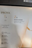 珀萊雅（PROYA）雙抗面膜特證版15片保濕補(bǔ)水美白緊致煥亮肌膚舒緩生日禮物送女友 曬單實(shí)拍圖