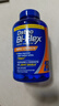 Osteo Bi-Flex 關(guān)捷健氨糖軟骨素維骨力 硫酸軟骨素全護橙 含MSM 美國進(jìn)口 [關(guān)節養護]全護橙200粒*1瓶 曬單實(shí)拍圖