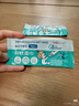 衛(wèi)樸（WIPE WIPE）防護(hù)濕巾 單片裝*120枚 室內(nèi)戶外防護(hù)防叮咬濕紙巾 便攜獨(dú)立包裝 曬單實(shí)拍圖