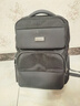 新秀麗（Samsonite）電腦包雙肩包男士高端商務(wù)通勤背包16英寸書包大容量出差旅行包 曬單實拍圖