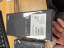 vivo iQOO Neo9 16GB+512GB 星曜白第二代驍龍8 自研電競芯片Q1 IMX920 索尼大底主攝 手機 曬單實拍圖