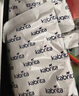 佳貝艾特（Kabrita）悅白 新國(guó)標(biāo)嬰兒羊奶粉 2段 悅白 150g 曬單實(shí)拍圖