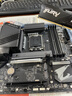 金士頓 (Kingston) FURY 32GB DDR5 5600 臺式機內存條 Beast野獸系列 駭客神條 曬單實(shí)拍圖
