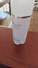 蘭芝（LANEIGE）隔離霜防曬霜雪紗絲柔淡紫色30ml 韓國進(jìn)口面部護膚七夕禮物 曬單實(shí)拍圖