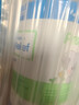 Life Space益倍適小鼻安益生菌兒童2歲+鼻舒鼻敏通鼻好鼻子20袋 曬單實(shí)拍圖