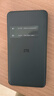 中興（ZTE）U30 Air 5G免插卡移動(dòng)隨身wifi無線網(wǎng)卡便攜式熱點(diǎn)5g路由器無限筆記本電腦通用流量車載卡托2025款 曬單實(shí)拍圖