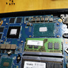東部工品適用信越7921硅脂cpu散熱硅脂導熱硅脂筆記本硅脂電腦顯卡(4g） 曬單實(shí)拍圖