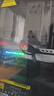 耕升GeForce RTX 5060 Ti  追風(fēng) 白 OC 16G游戲顯卡 DLSS 4 電競游戲/設(shè)計(jì)剪輯/AI本地部署/直播娛樂 曬單實(shí)拍圖