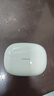 小米（MI）Redmi Buds 5 Pro【政府補(bǔ)貼】真無線降噪耳機(jī) 入耳式 適用于安卓蘋果手機(jī) 晴雪白 曬單實(shí)拍圖