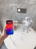 言臣45W適用蘋(píng)果17充電器iPhone16ProMax充電頭快充韓奕15手機電源適配器插頭原PD30W充電器線(xiàn)編織套裝 【品牌認證】45W電源適配器 曬單實(shí)拍圖