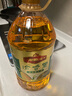 智慧澳斯卡渝香里 玉米胚芽油5L 非轉基因 食用壓榨一級玉米油 5L*1桶 曬單實(shí)拍圖