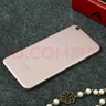 OPPO R9s/R9sk 二手手機 安卓智能游戲手機 全網(wǎng)通 r9s  玫瑰金 4G+64G 全網(wǎng)通 9成新 曬單實(shí)拍圖