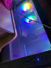 英特爾炫龍騎士 12代i5 12490F/RTX3050/16G DDR4/512G SSD電競(jìng)游戲設(shè)計(jì)師臺(tái)式電腦主機(jī)整機(jī)國家補(bǔ)貼20% 曬單實(shí)拍圖