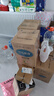 巴馬麗瑯 飲用天然弱堿性礦泉水 11.3L*1桶裝水 地理標(biāo)志 長壽鄉(xiāng)廣西巴馬 曬單實(shí)拍圖