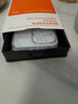圖拉斯【久用不發(fā)黃】 適用蘋(píng)果15promax手機殼iphone15pro保護套15超薄全包透明磁吸防摔高端男女款 【精美透亮】不黃原材+親膚手感+超強防爆 iPhone15ProMax-6.7英寸 曬單實(shí)拍圖