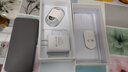 vivo Y37【24期免息】5G全網(wǎng)通 5000mAh電池 90Hz高亮護(hù)眼屏 八核處理器 超大內(nèi)存 老年人學(xué)生手機(jī) 月影黑 6GB+128GB【曬圖贈藍(lán)牙耳機(jī)】 12期免息套餐【贈2年店鋪延保+9 曬單實拍圖
