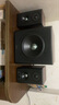 漫步者（EDIFIER）S201 全功能HIFI有源2.1音箱 高保真音響 電腦音箱 電視音響 家用 禮物 曬單實(shí)拍圖