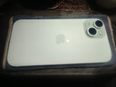 Apple 蘋(píng)果 iPhone 16/15/14/13/12/11/X系列二手手機 規格見(jiàn)質(zhì)檢報告 蘋(píng)果 iPhone 15 曬單實(shí)拍圖