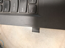 Tenda騰達 WiFi6免驅動(dòng)usb無(wú)線(xiàn)網(wǎng)卡臺式機專(zhuān)用 wifi接收器臺式電腦筆記本主機網(wǎng)絡(luò )wifi發(fā)射 內置天線(xiàn) 曬單實(shí)拍圖