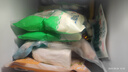 安井 小酥肉 1Kg 雞肉油炸休閑火鍋小吃 空氣炸鍋食材 半成品方便菜 曬單實(shí)拍圖