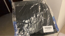 JEANSWEST LIFE真維斯短袖男t恤純棉簡(jiǎn)約貓咪男生半袖夏季柔軟親膚百搭男款上衣 曬單實(shí)拍圖