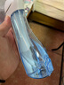 博皓（prooral）電動沖牙器家用洗牙沖水器清理牙齒沖洗器水牙線便攜牙縫深度清潔牙垢去除工具牙周炎正畸呵護5025 天空藍 |標配【熱銷4萬+】 曬單實拍圖