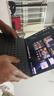 華為MateBook Pro 筆記本電腦 鴻蒙操作系統 鴻蒙AI 970g超輕薄長(cháng)續航 OLED護眼屏 32GB 1TB 硯黑 曬單實(shí)拍圖