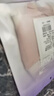 婧麒（JOYNCLEON）孕婦內(nèi)褲純棉懷孕期專用中晚期女孕期低腰四季 XL Jnk74237 曬單實(shí)拍圖