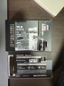 致態(tài)（ZhiTai）長江存儲 1TB SSD固態(tài)硬盤 NVMe M.2接口 TiPlus7100系列  曬單實拍圖