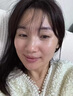 南京同仁堂【終身不長(zhǎng)斑】正品美白祛斑霜淡化老年黃褐斑雀曬斑去黑色素男女 第2瓶半價(jià)【輕度色斑】 曬單實(shí)拍圖
