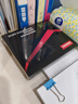 聯(lián)想（Lenovo) 256GB SSD固態(tài)硬盤 M.2(SATA) SL700固態(tài)寶系列 2280板型 曬單實拍圖