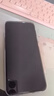 綠聯(lián)適用大疆pocket3濾鏡運動相機濾鏡套裝口袋相機磁吸安裝快拆濾鏡黑柔1/4可調(diào)nd減光鏡CPL偏振鏡 曬單實拍圖
