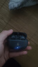 漫步者（EDIFIER）X5 Evo 真無線主動降噪藍(lán)牙耳機(jī) 藍(lán)牙6.0 AI翻譯 適用蘋果華為小米OPPO手機(jī) 霧灰 七夕情人節(jié)禮物 曬單實(shí)拍圖