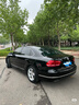 京東養(yǎng)車汽車標(biāo)準(zhǔn)噴漆服務(wù) 單塊 門店現(xiàn)貨 劃痕修復(fù) 噴漆補漆 曬單實拍圖