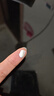 薇諾娜林高遠同款清透防曬乳50gSPF48PA防曬霜隔離護膚品七夕禮物 曬單實拍圖