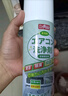 楚婕雅日本空調(diào)清洗劑全套 清洗工具全套除臭去污免拆洗接水袋清潔套裝 曬單實拍圖