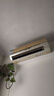 家電維修 上門檢測(cè) 空調(diào)/洗衣機(jī)/電視機(jī)/熱水器/油煙機(jī)/燃?xì)庠?空調(diào)維修檢測(cè) 曬單實(shí)拍圖