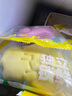 窩小芽 一周卡通饅頭 寶寶兒童早餐面點(diǎn)谷物果蔬無(wú)添加色素420g(共2盒) 曬單實(shí)拍圖